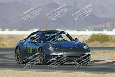 media/Apr-06-2025-PCA San Diego (Sun) [[425fed1609]]/1-Green Group/Session 2 (Turn 4)/